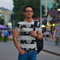 Отзыв от Карим - Visa DTV