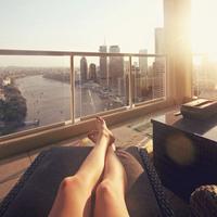 Отзыв от Татьяна - DTV виза