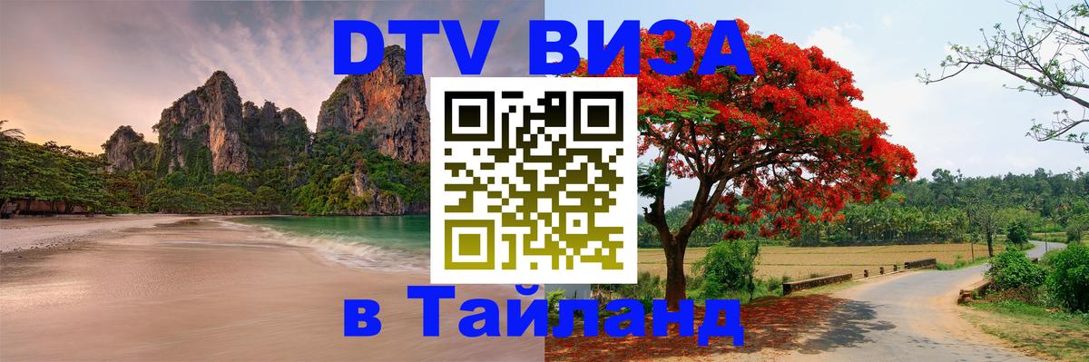 Оформление DTV визы под ключ: стоимость и тарифы, только загранпаспорт - 05.10.2025 